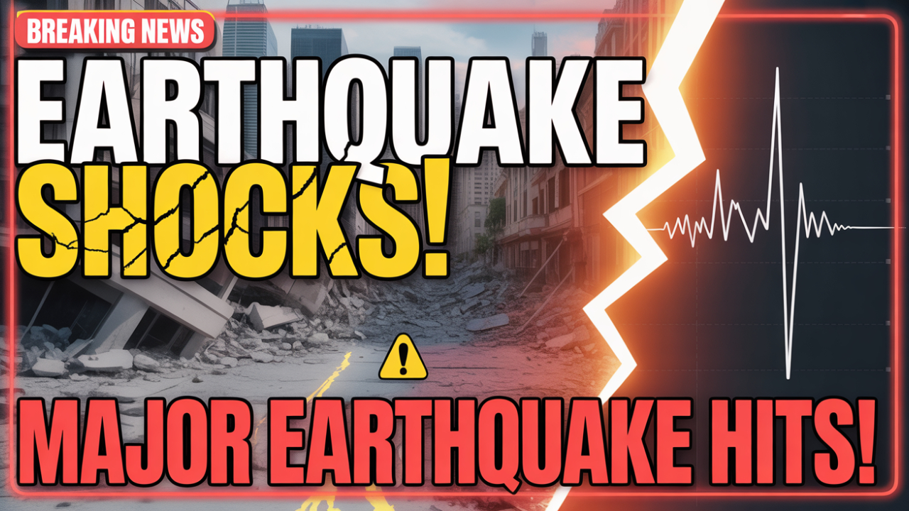 Earthquake Today: Earthquake Strikes, Earthquake Alerts! Breaking: Earthquake Hits, More Earthquake Expected! Earthquake Shocks: Major Earthquake, Earthquake Warnings! Earthquake Update: Big Earthquake, Earthquake Panic! Earthquake News: Strong Earthquake, Earthquake Tremors! Earthquake Hits Hard: Earthquake Damage, Earthquake Fear! Earthquake in City: Earthquake Live, Earthquake Reports! Massive Earthquake: Earthquake Today, Earthquake Risk! Earthquake Today: Earthquake Strikes, Earthquake Alerts! Breaking: Earthquake Hits, More Earthquake Expected! Earthquake Shocks: Major Earthquake, Earthquake Warnings! Earthquake Update: Big Earthquake, Earthquake Panic! Earthquake News: Strong Earthquake, Earthquake Tremors! Earthquake Hits Hard: Earthquake Damage, Earthquake Fear! Earthquake in City: Earthquake Live, Earthquake Reports! Massive Earthquake: Earthquake Today, Earthquake Risk! Earthquake Strikes: Earthquake Alert, Earthquake Zone! Earthquake Today: Earthquake Strikes, Earthquake Alerts! Breaking: Earthquake Hits, More Earthquake Expected! Earthquake Shocks: Major Earthquake, Earthquake Warnings! Earthquake Update: Big Earthquake, Earthquake Panic! Earthquake News: Strong Earthquake, Earthquake Tremors! Earthquake Hits Hard: Earthquake Damage, Earthquake Fear! Earthquake in City: Earthquake Live, Earthquake Reports! Massive Earthquake: Earthquake Today, Earthquake Risk! Earthquake Strikes: Earthquake Alert, Earthquake Zone! Earthquake Today: Earthquake Strikes, Earthquake Alerts! Breaking: Earthquake Hits, More Earthquake Expected! Earthquake Shocks: Major Earthquake, Earthquake Warnings! Earthquake Update: Big Earthquake, Earthquake Panic! Earthquake News: Strong Earthquake, Earthquake Tremors! Earthquake Hits Hard: Earthquake Damage, Earthquake Fear! Earthquake in City: Earthquake Live, Earthquake Reports! Massive Earthquake: Earthquake Today, Earthquake Risk! Earthquake Strikes: Earthquake Alert, Earthquake Zone! Earthquake Today: Earthquake Strikes, Earthquake Alerts! Breaking: Earthquake Hits, More Earthquake Expected! Earthquake Shocks: Major Earthquake, Earthquake Warnings! Earthquake Update: Big Earthquake, Earthquake Panic! Earthquake News: Strong Earthquake, Earthquake Tremors! Earthquake Hits Hard: Earthquake Damage, Earthquake Fear! Earthquake in City: Earthquake Live, Earthquake Reports! Massive Earthquake: Earthquake Today, Earthquake Risk! Earthquake Strikes: Earthquake Alert, Earthquake Zone! Earthquake Today: Earthquake Strikes, Earthquake Alerts! Breaking: Earthquake Hits, More Earthquake Expected! Earthquake Shocks: Major Earthquake, Earthquake Warnings! Earthquake Update: Big Earthquake, Earthquake Panic! Earthquake News: Strong Earthquake, Earthquake Tremors! Earthquake Hits Hard: Earthquake Damage, Earthquake Fear! Earthquake in City: Earthquake Live, Earthquake Reports! Massive Earthquake: Earthquake Today, Earthquake Risk! Earthquake Strikes: Earthquake Alert, Earthquake Zone! Earthquake Today: Earthquake Strikes, Earthquake Alerts! Breaking: Earthquake Hits, More Earthquake Expected! Earthquake Shocks: Major Earthquake, Earthquake Warnings! Earthquake Update: Big Earthquake, Earthquake Panic! Earthquake News: Strong Earthquake, Earthquake Tremors! Earthquake Hits Hard: Earthquake Damage, Earthquake Fear! Earthquake in City: Earthquake Live, Earthquake Reports! Massive Earthquake: Earthquake Today, Earthquake Risk! Earthquake Strikes: Earthquake Alert, Earthquake Zone! Earthquake Today: Earthquake Strikes, Earthquake Alerts! Breaking: Earthquake Hits, More Earthquake Expected! Earthquake Shocks: Major Earthquake, Earthquake Warnings! Earthquake Update: Big Earthquake, Earthquake Panic! Earthquake News: Strong Earthquake, Earthquake Tremors! Earthquake Hits Hard: Earthquake Damage, Earthquake Fear! Earthquake in City: Earthquake Live, Earthquake Reports! Massive Earthquake: Earthquake Today, Earthquake Risk! Earthquake Strikes: Earthquake Alert, Earthquake Zone! Earthquake Strikes: Earthquake Alert, Earthquake Zone!